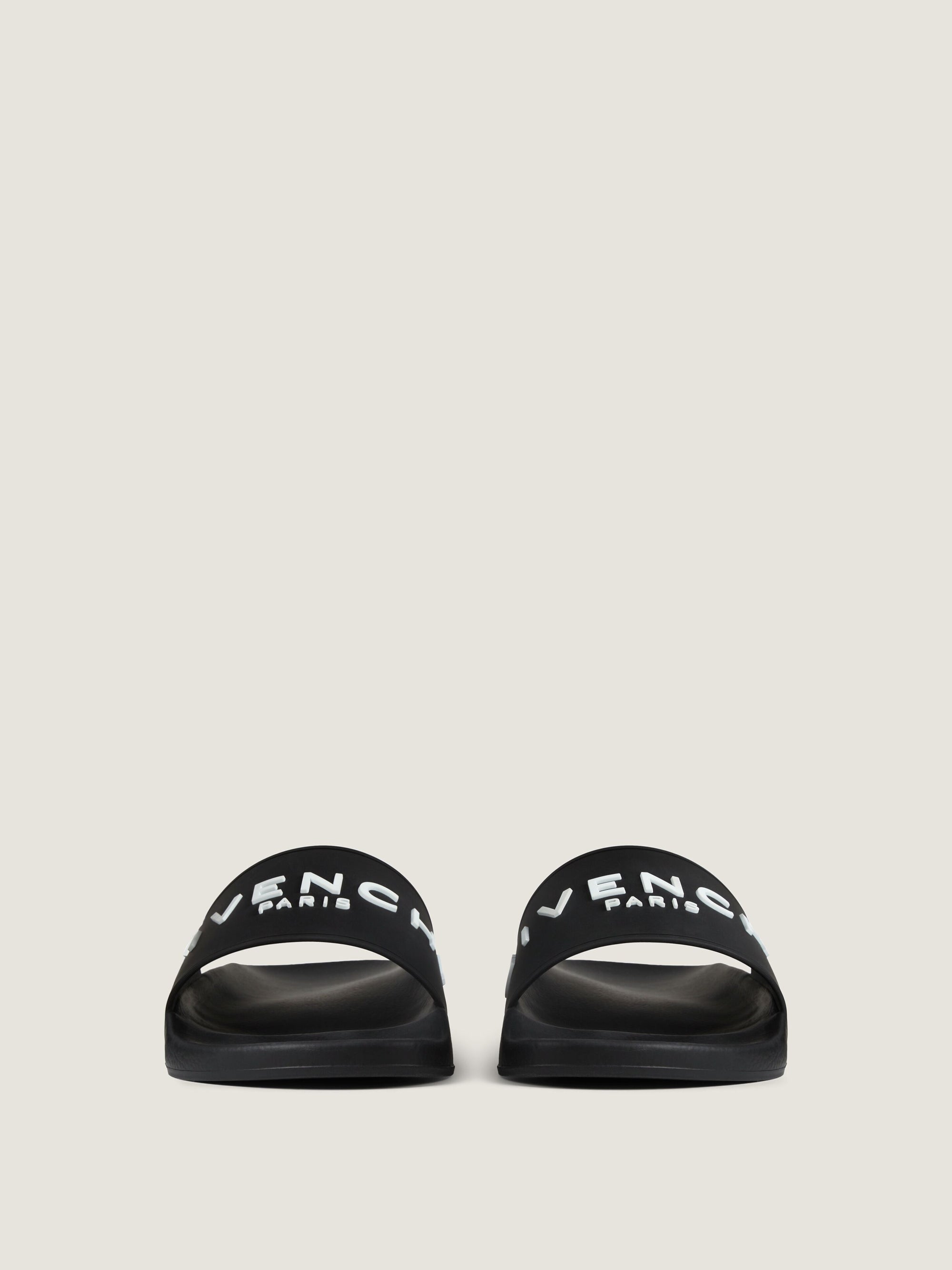 RECYCLED TPU WITH GIVENCHY LOGO