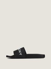 RECYCLED TPU WITH GIVENCHY LOGO