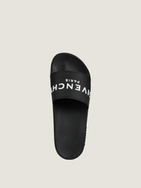 RECYCLED TPU WITH GIVENCHY LOGO