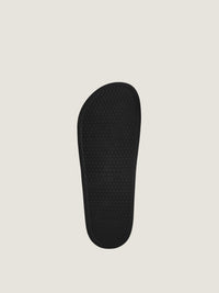 RECYCLED TPU WITH GIVENCHY LOGO