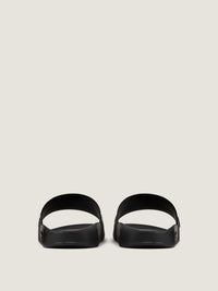RECYCLED TPU WITH GIVENCHY LOGO
