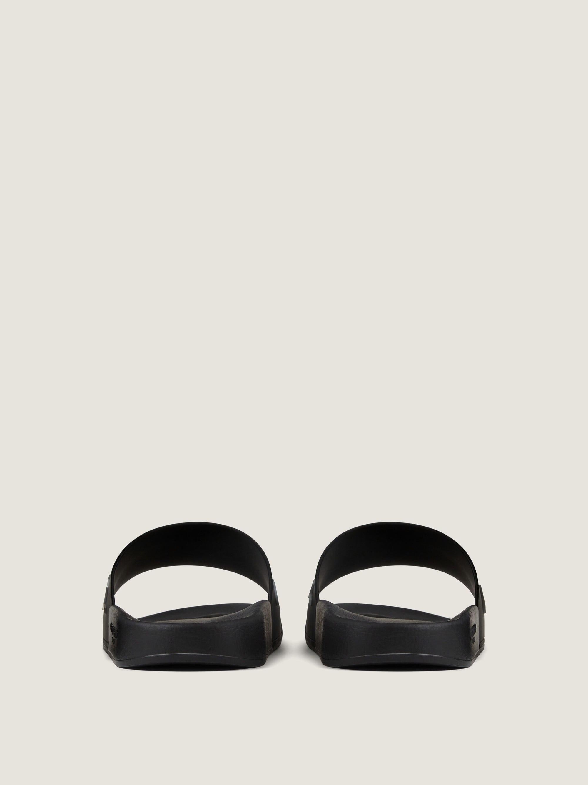 RECYCLED TPU WITH GIVENCHY LOGO