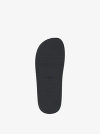 RUBBER WITH TIGER CAMO PRINT