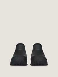 BOGS LOW CHELSEA BOOTS