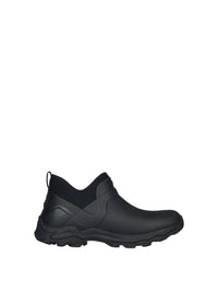 BOGS LOW CHELSEA BOOTS