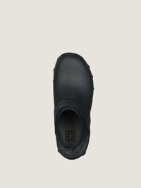 BOGS LOW CHELSEA BOOTS