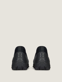 BOGS LOW CHELSEA BOOTS