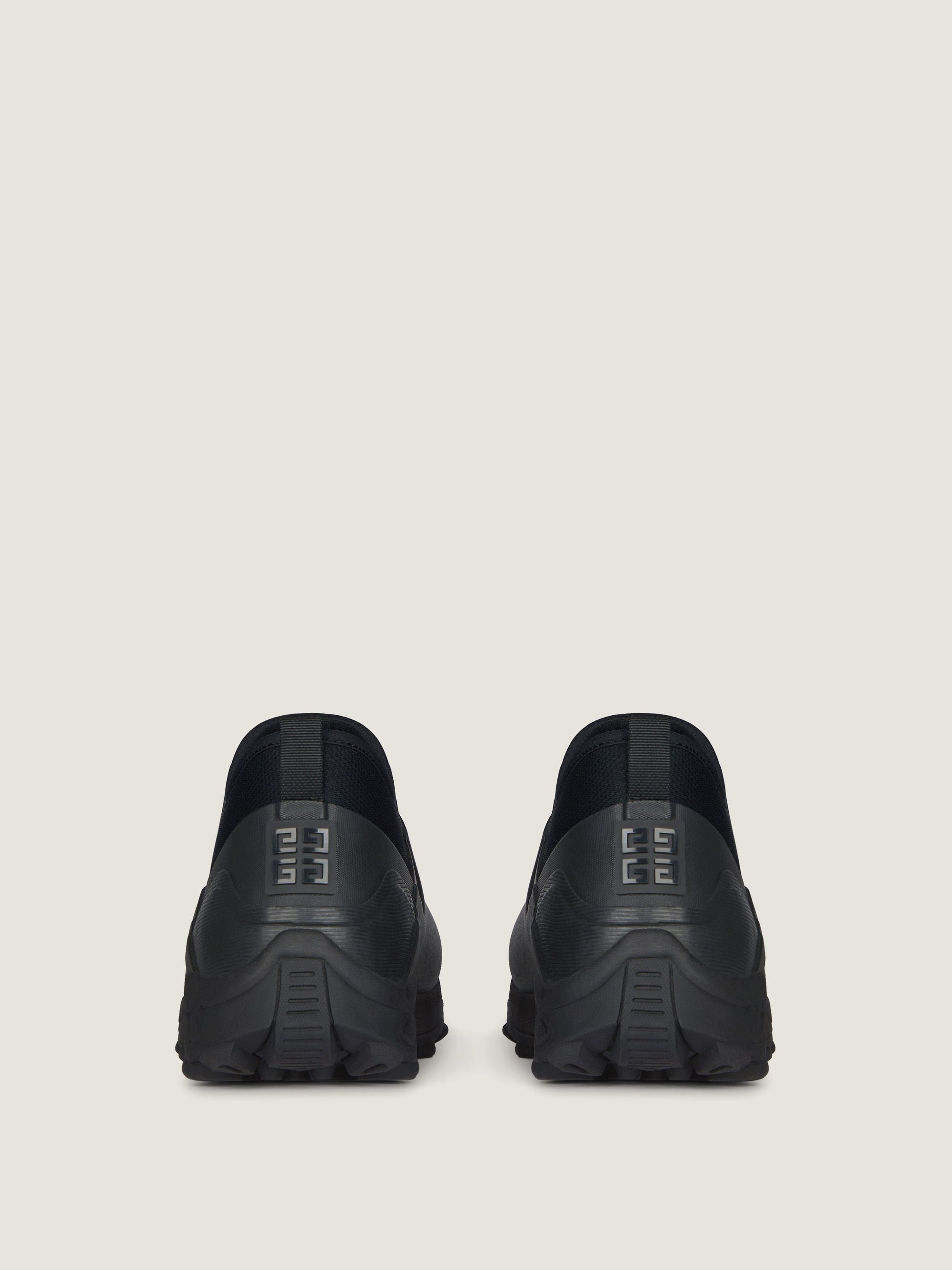 BOGS LOW CHELSEA BOOTS