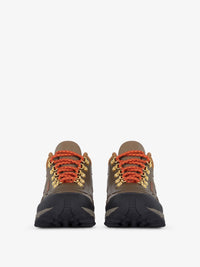 BOGS LOW LACE-UP HIKING BOOT