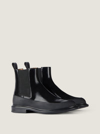 GENT CHELSEA BOOT