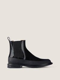 GENT CHELSEA BOOT