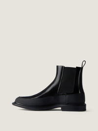 GENT CHELSEA BOOT