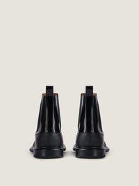 GENT CHELSEA BOOT