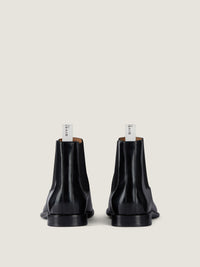TUX CHELSEA BOOT