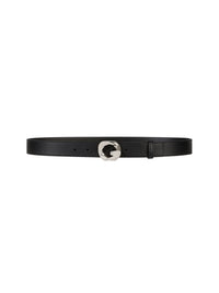 G-CHAIN NON REVERSIBLE BELT 30MM
