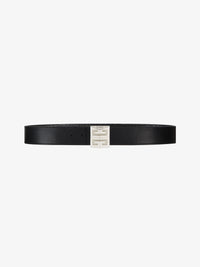 4G REVERSIBLE BELT 40MM