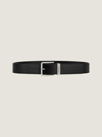 GENTLEMEN BELT 35MM