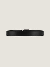 GENTLEMEN BELT 35MM