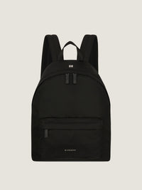 ESSENTIAL U  BACKPACK