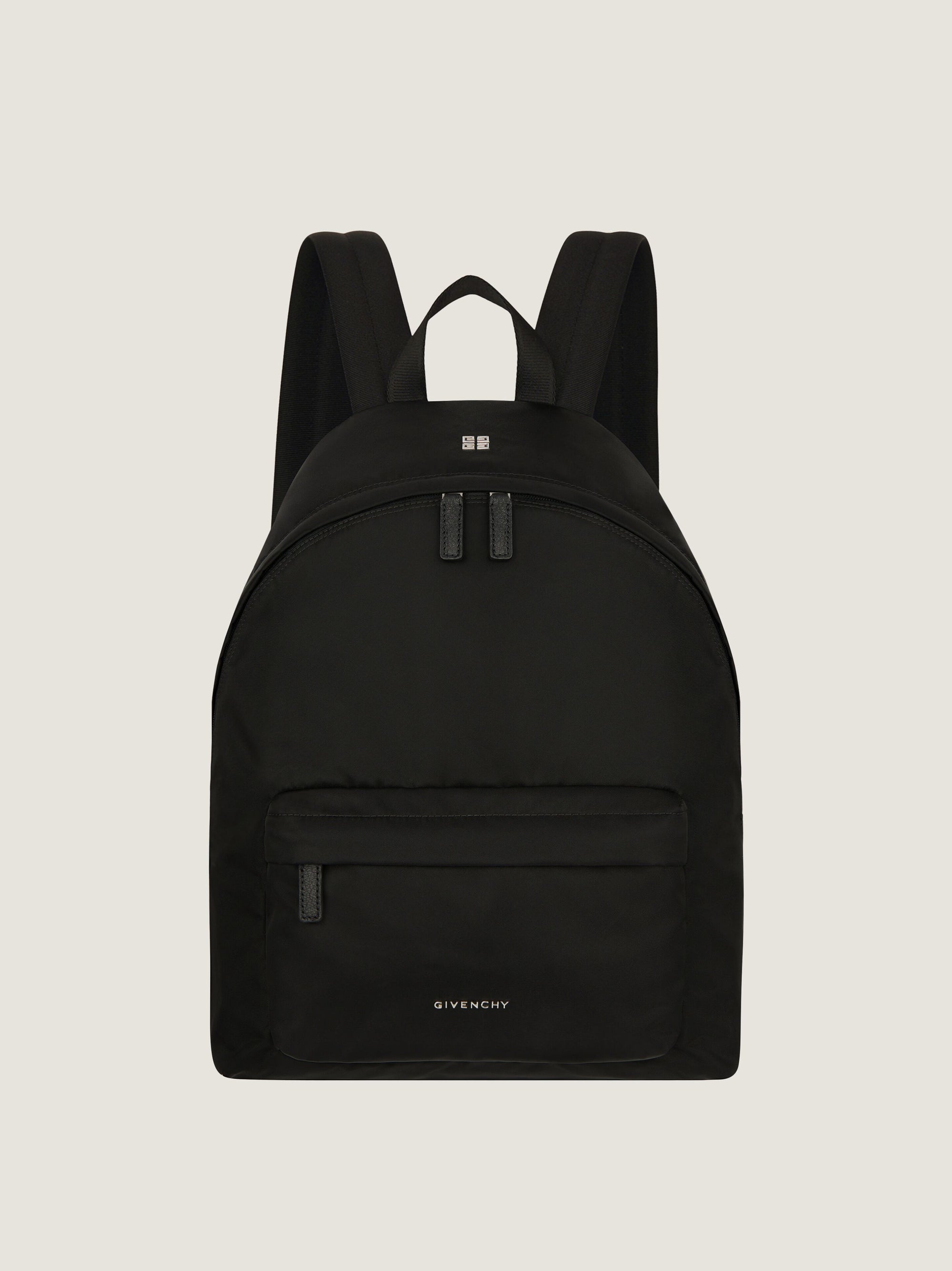 ESSENTIAL U  BACKPACK