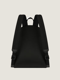 ESSENTIAL U  BACKPACK