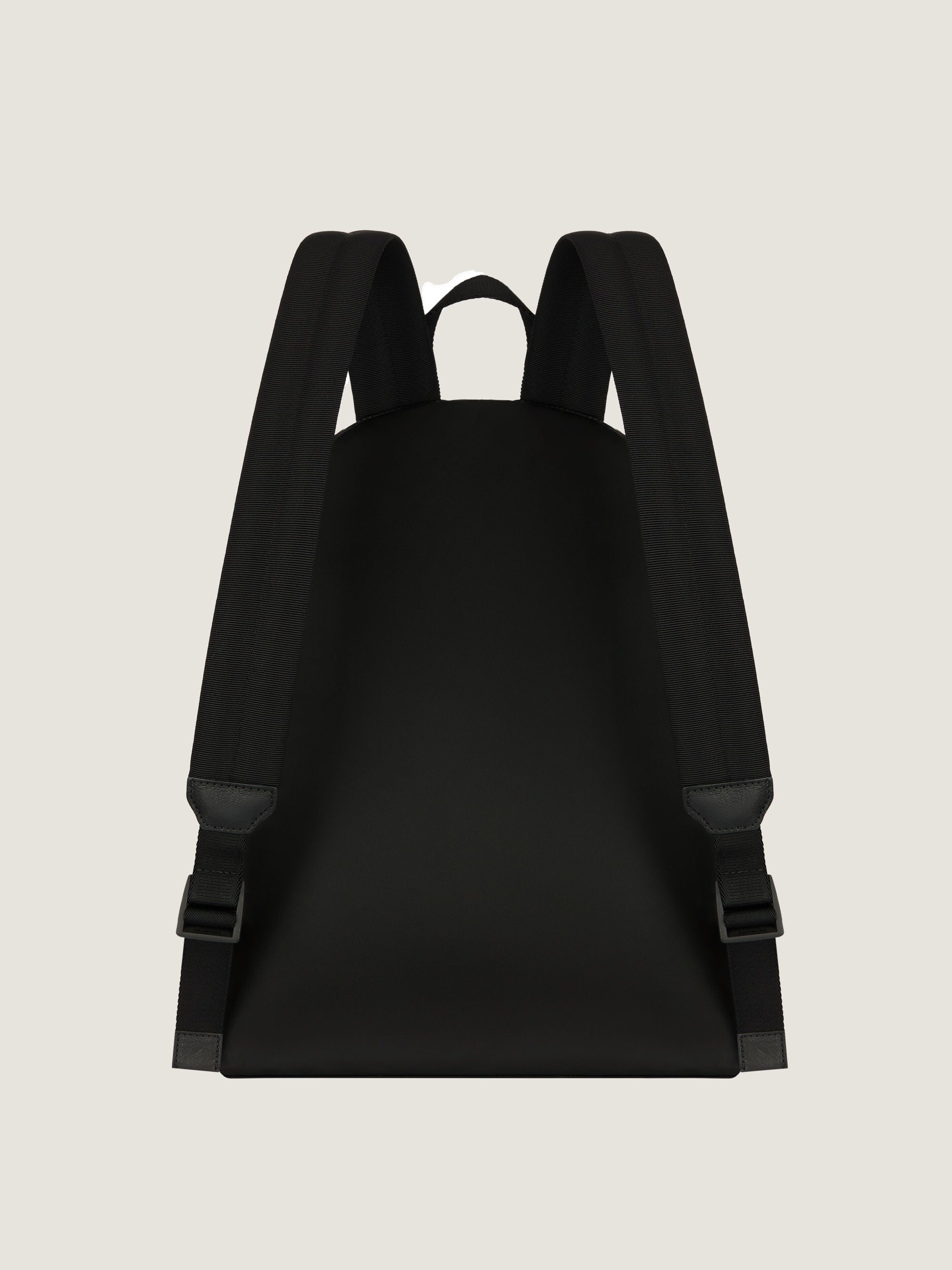 ESSENTIAL U  BACKPACK