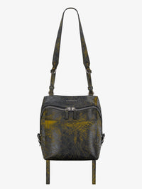 PANDORA SMALL BAG