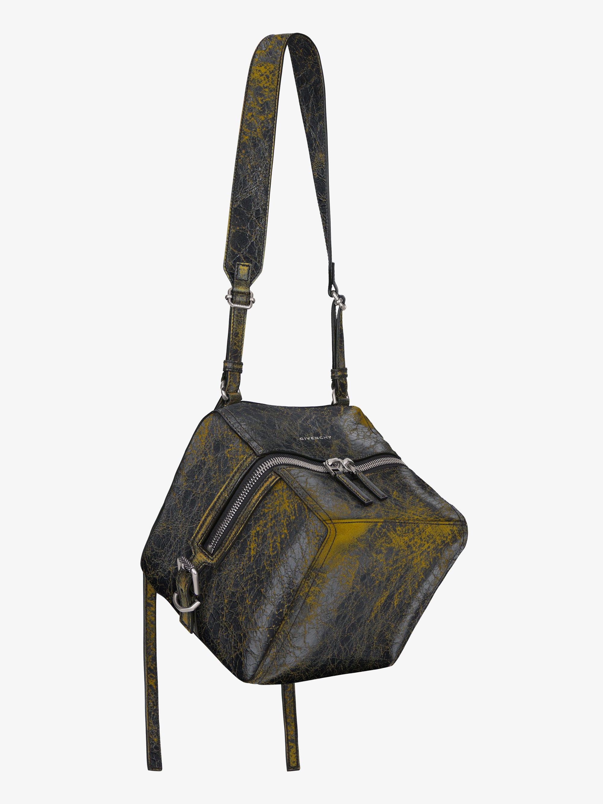 PANDORA SMALL BAG
