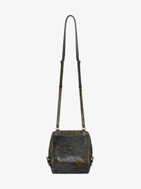 PANDORA SMALL BAG