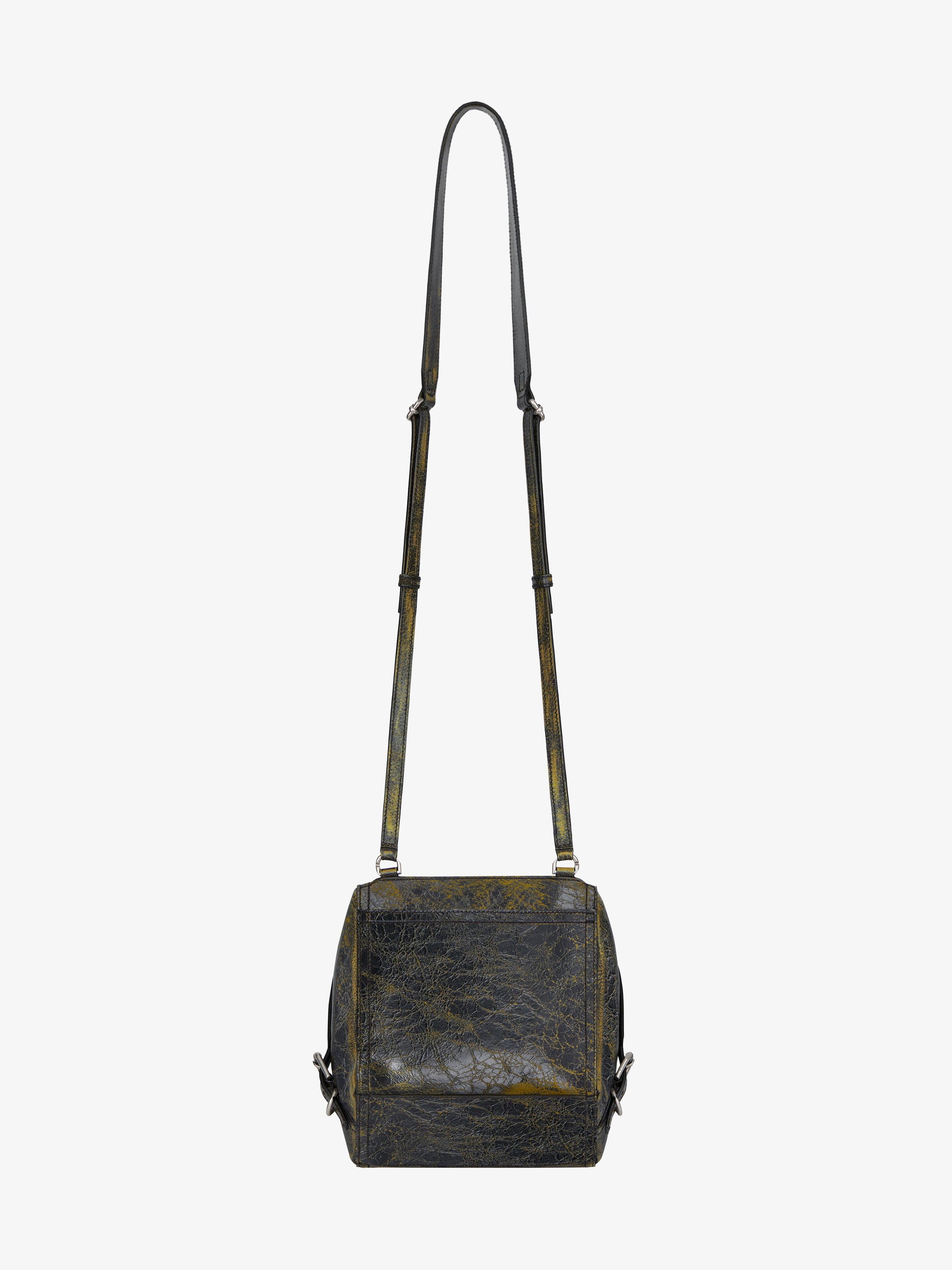 PANDORA SMALL BAG