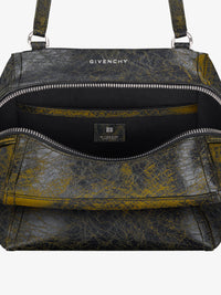 PANDORA SMALL BAG