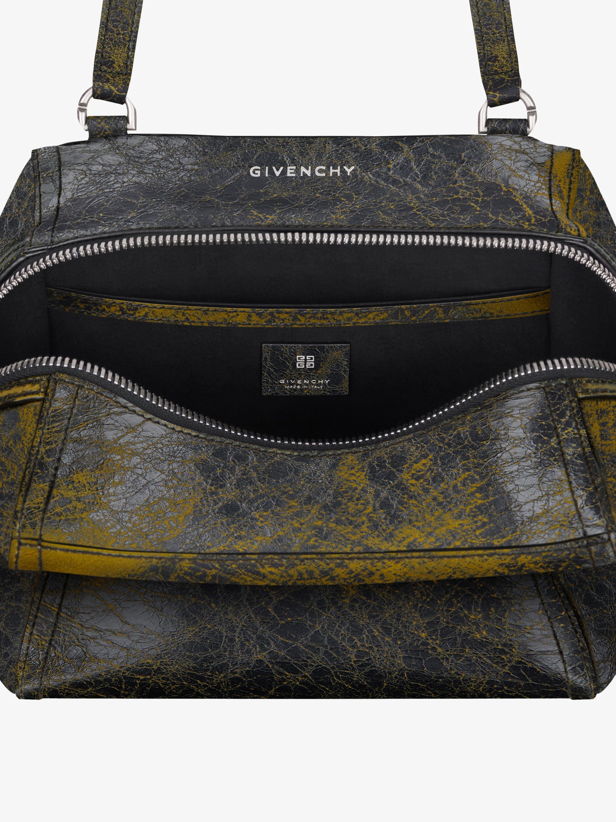 PANDORA SMALL BAG
