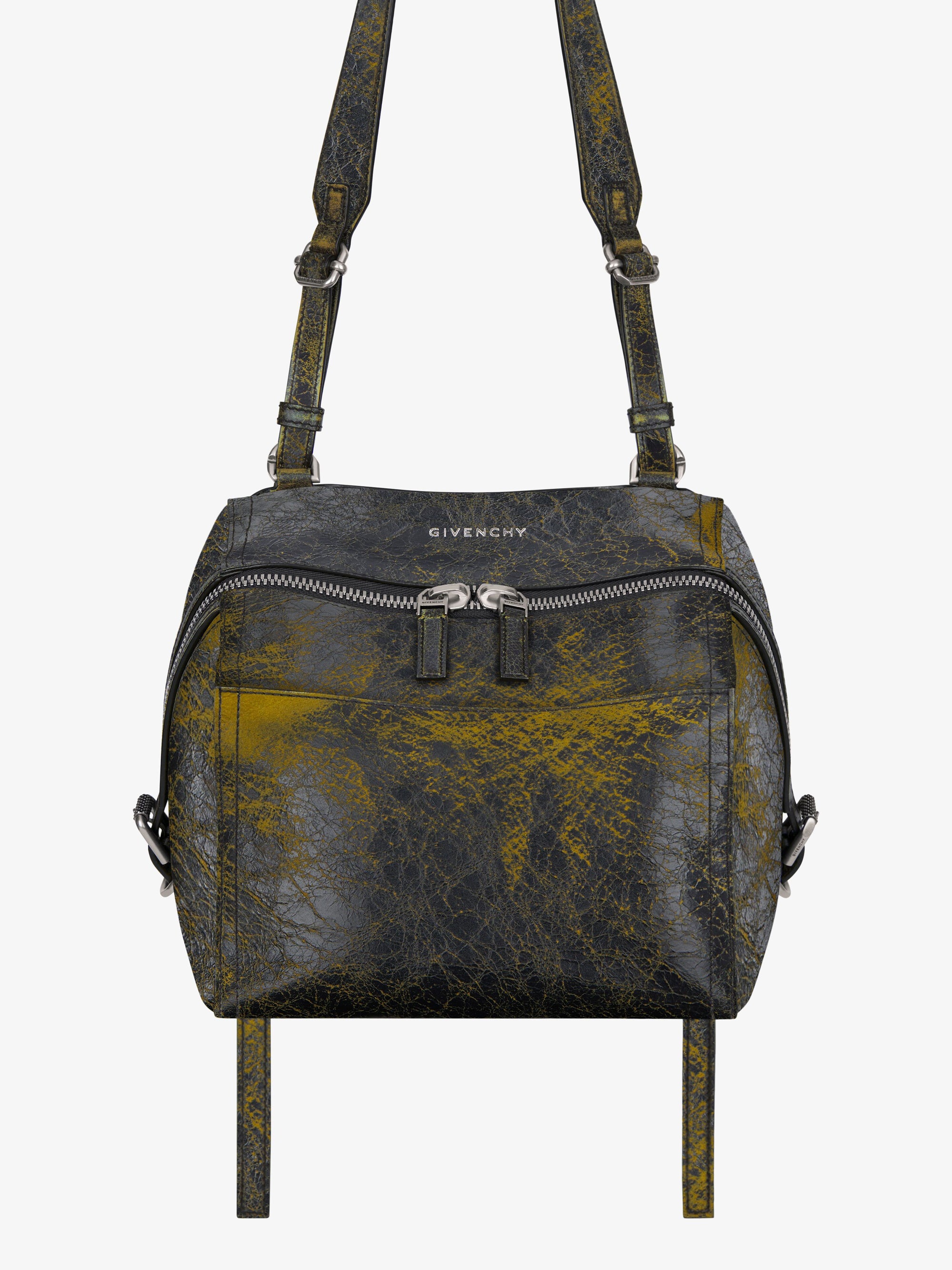 PANDORA SMALL BAG