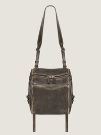 PANDORA SMALL BAG