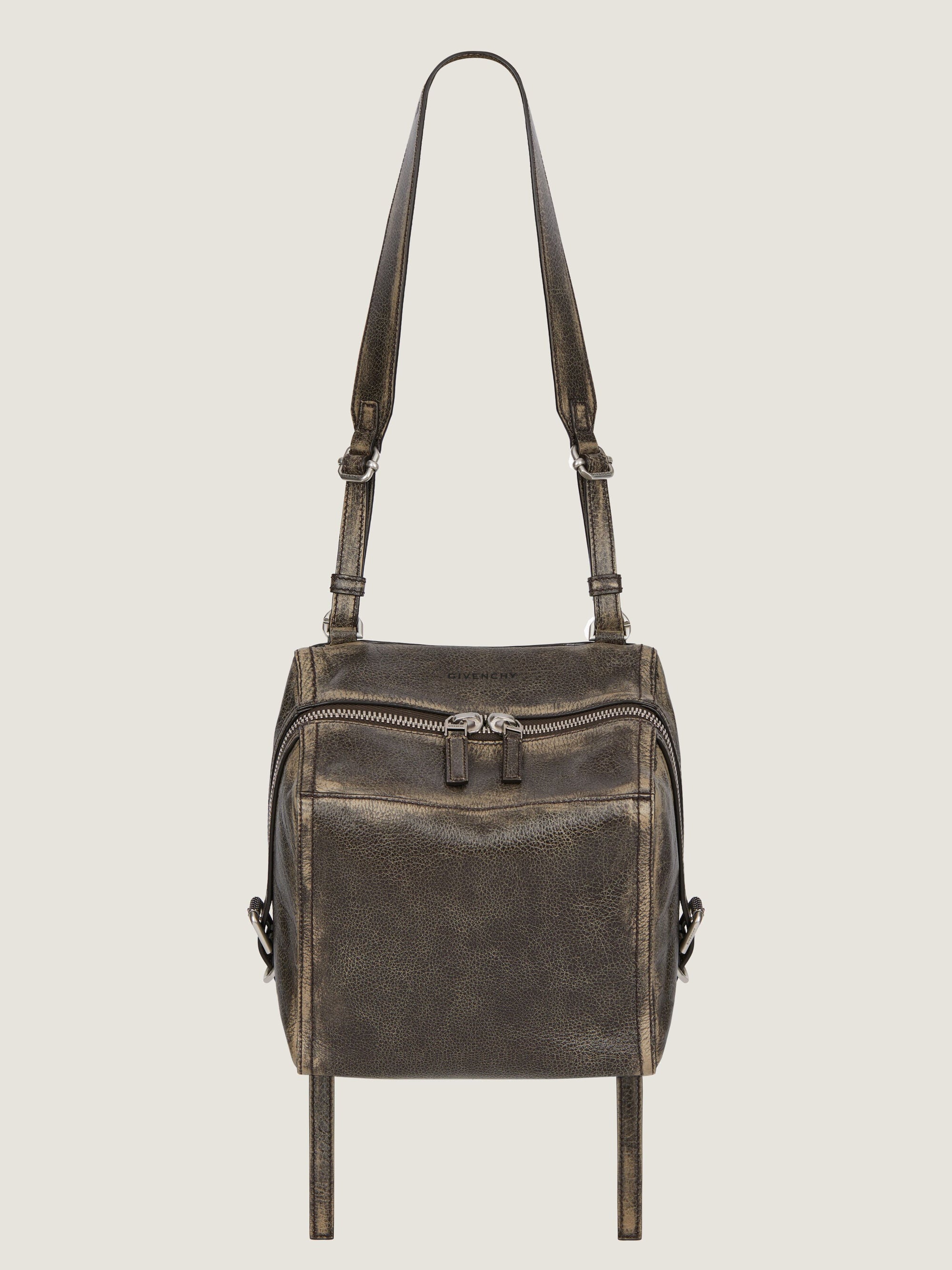 PANDORA SMALL BAG