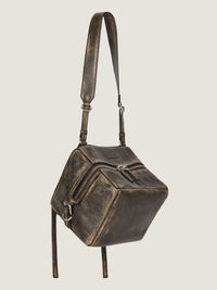PANDORA SMALL BAG