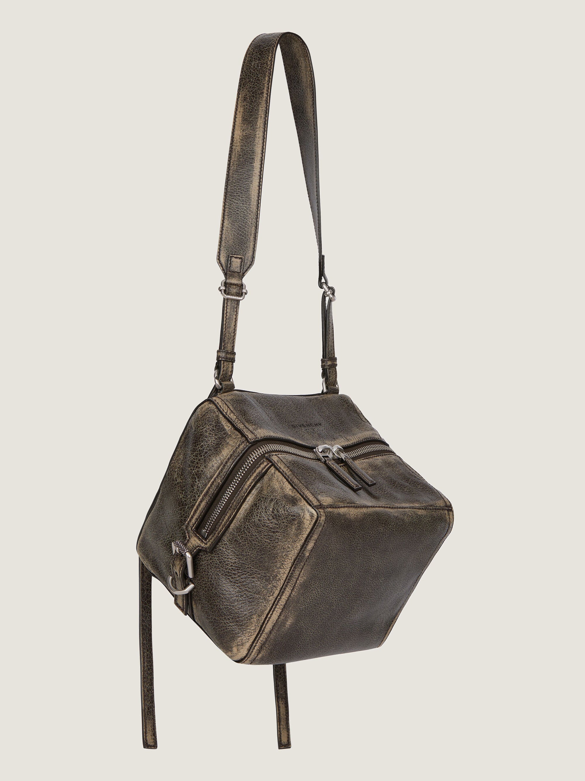 PANDORA SMALL BAG