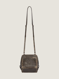 PANDORA SMALL BAG
