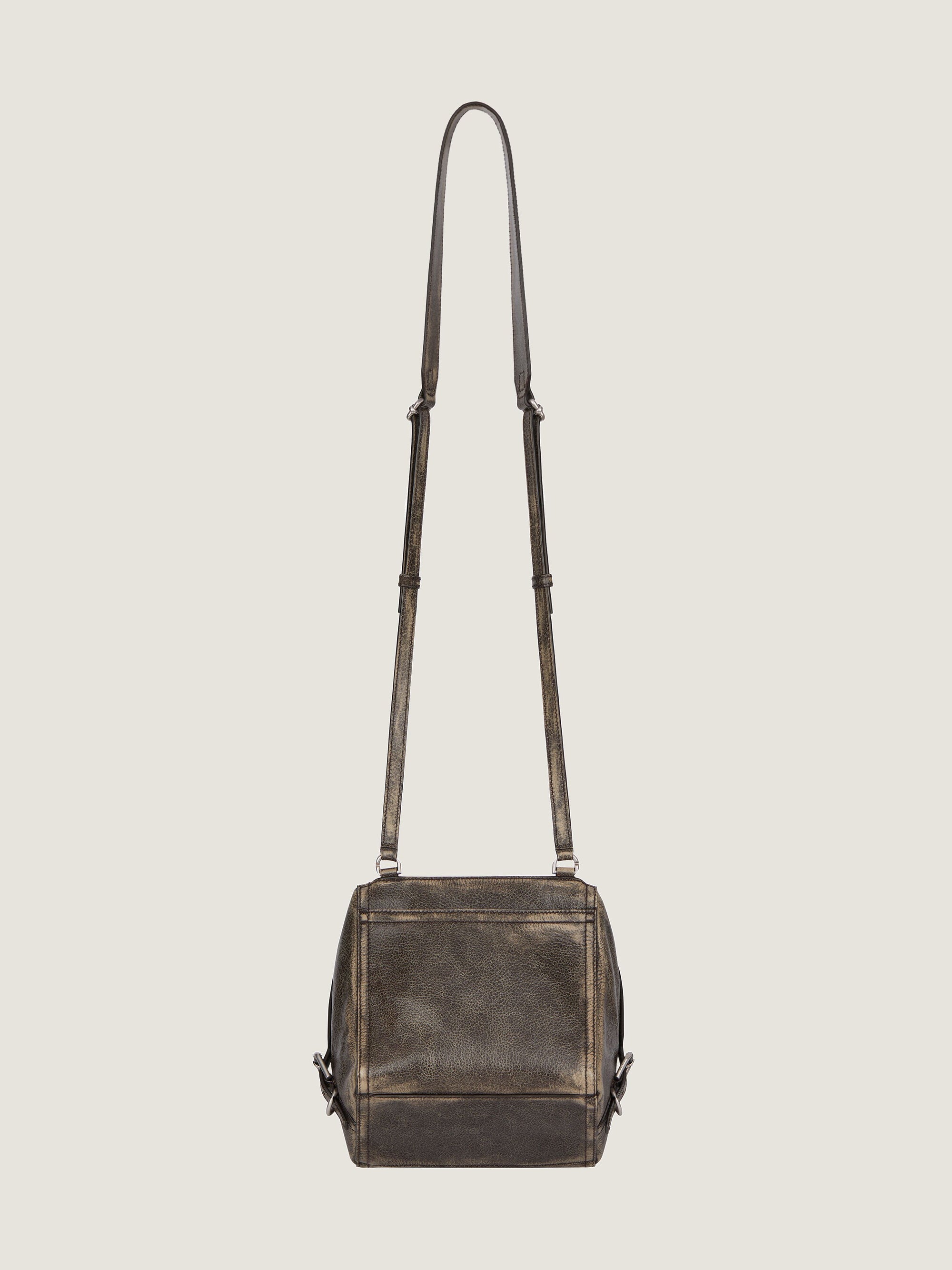 PANDORA SMALL BAG