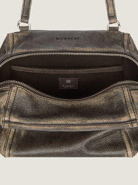 PANDORA SMALL BAG