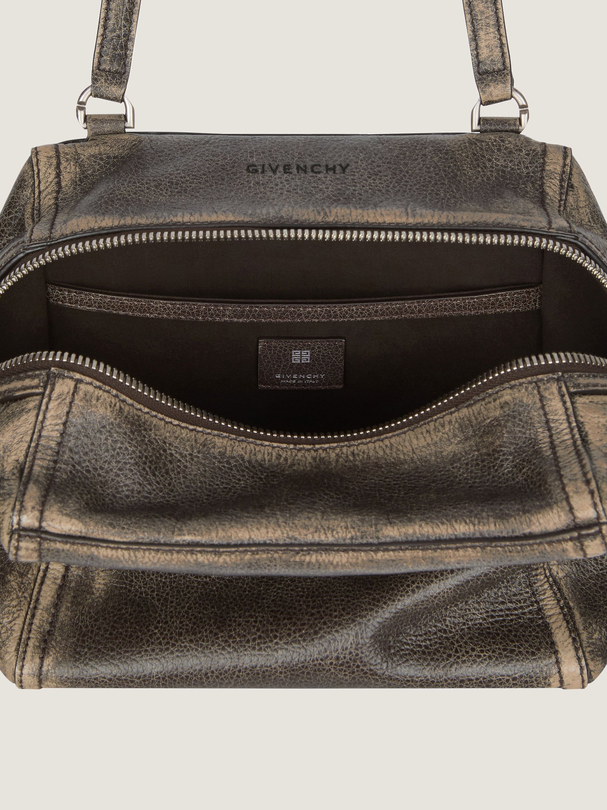 PANDORA SMALL BAG