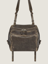 PANDORA SMALL BAG