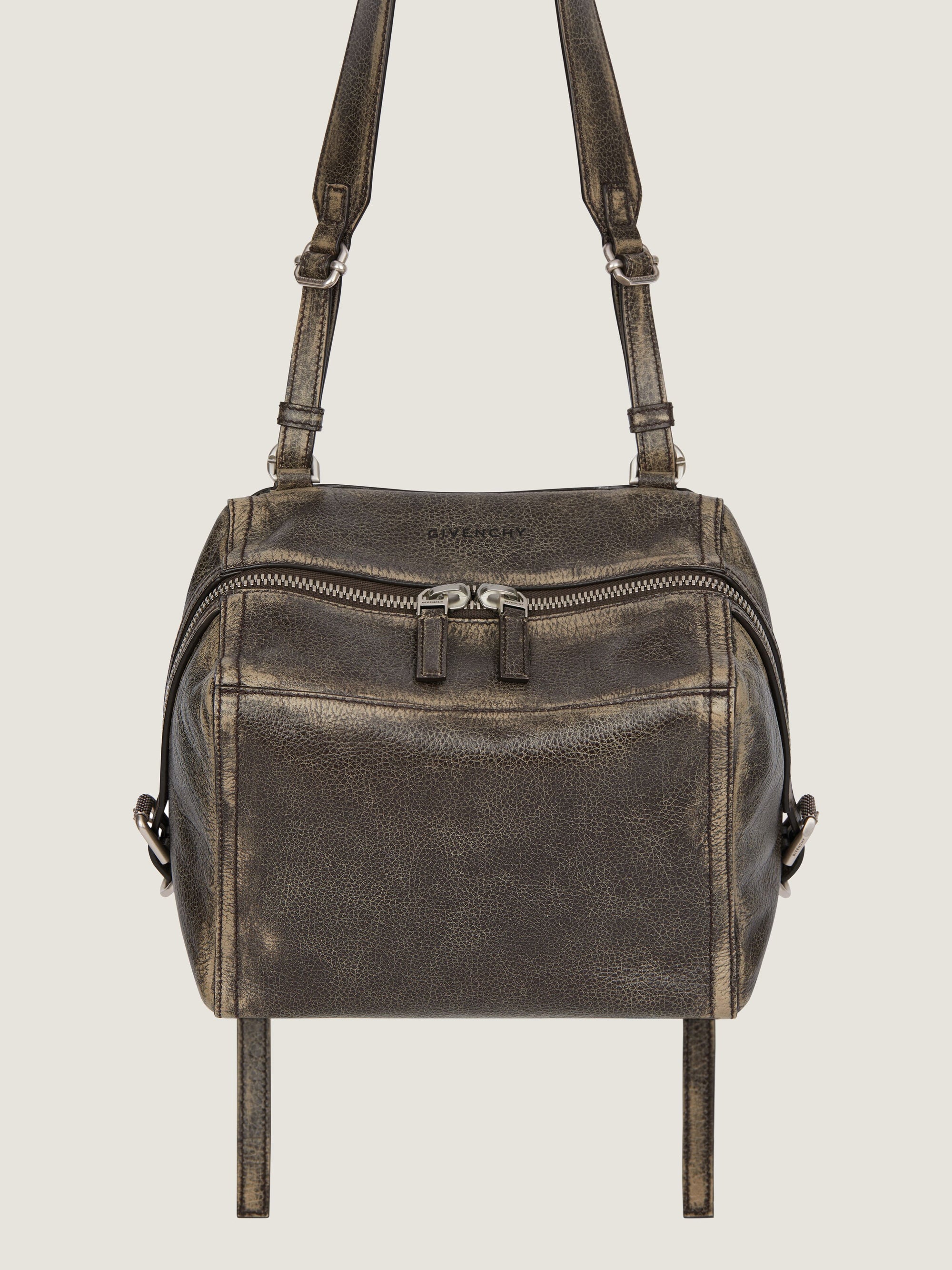 PANDORA SMALL BAG