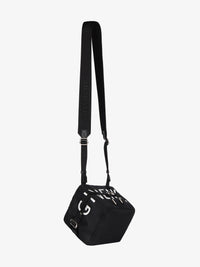 PANDORA SMALL BAG