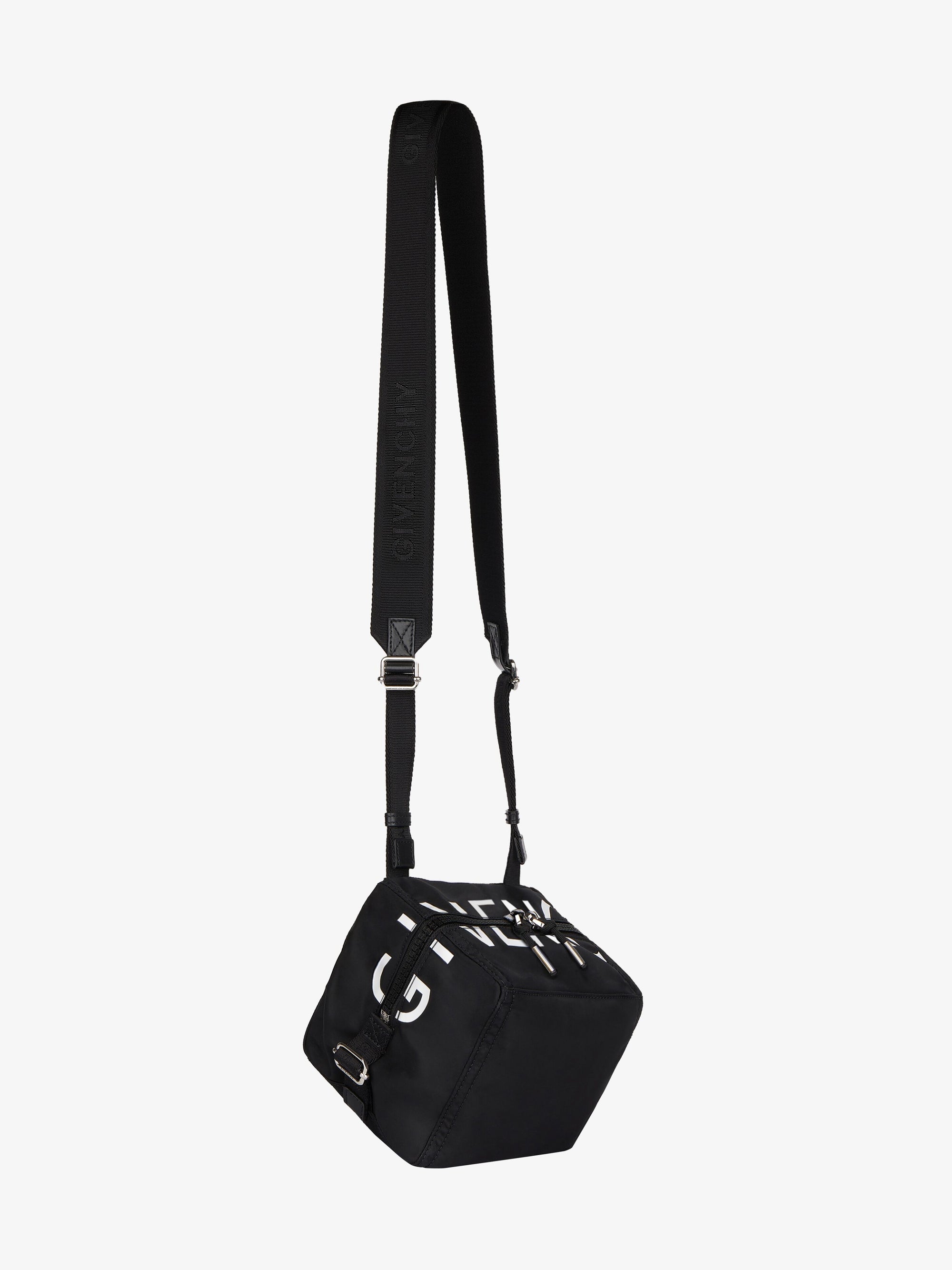 PANDORA SMALL BAG