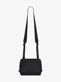 PANDORA SMALL BAG
