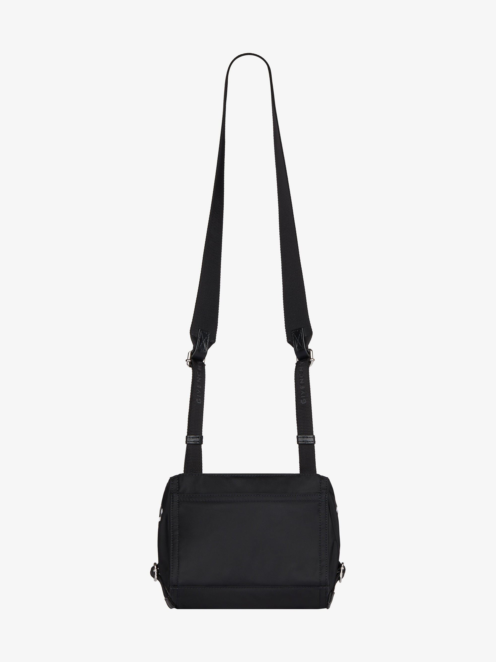 PANDORA SMALL BAG