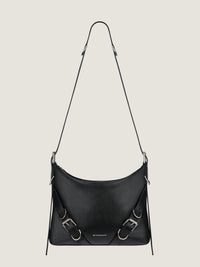 VOYOU CROSSBODY BAG