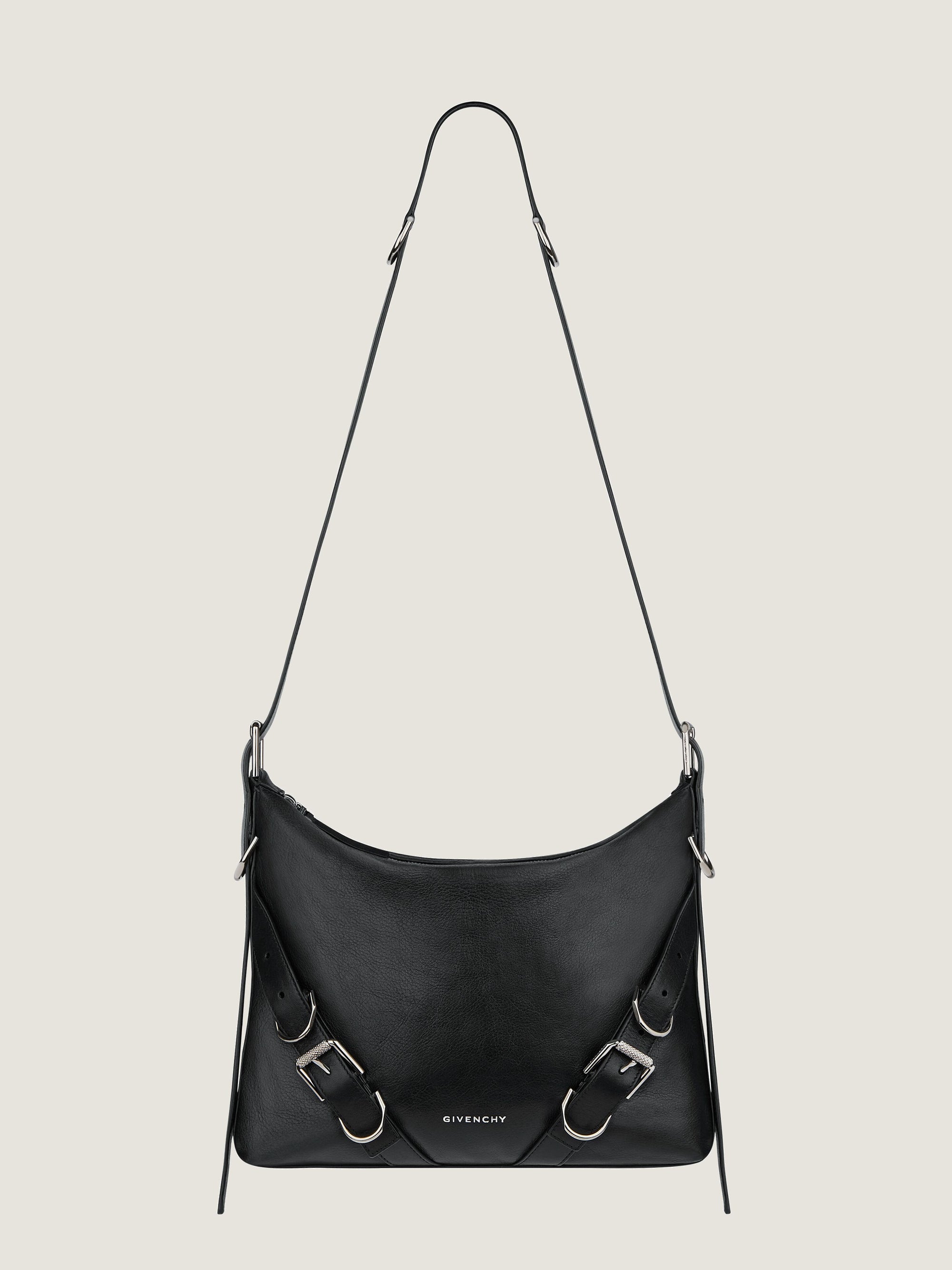 VOYOU CROSSBODY BAG