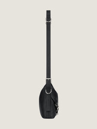 VOYOU CROSSBODY BAG